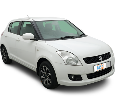 Maruti Swift Dzire-img